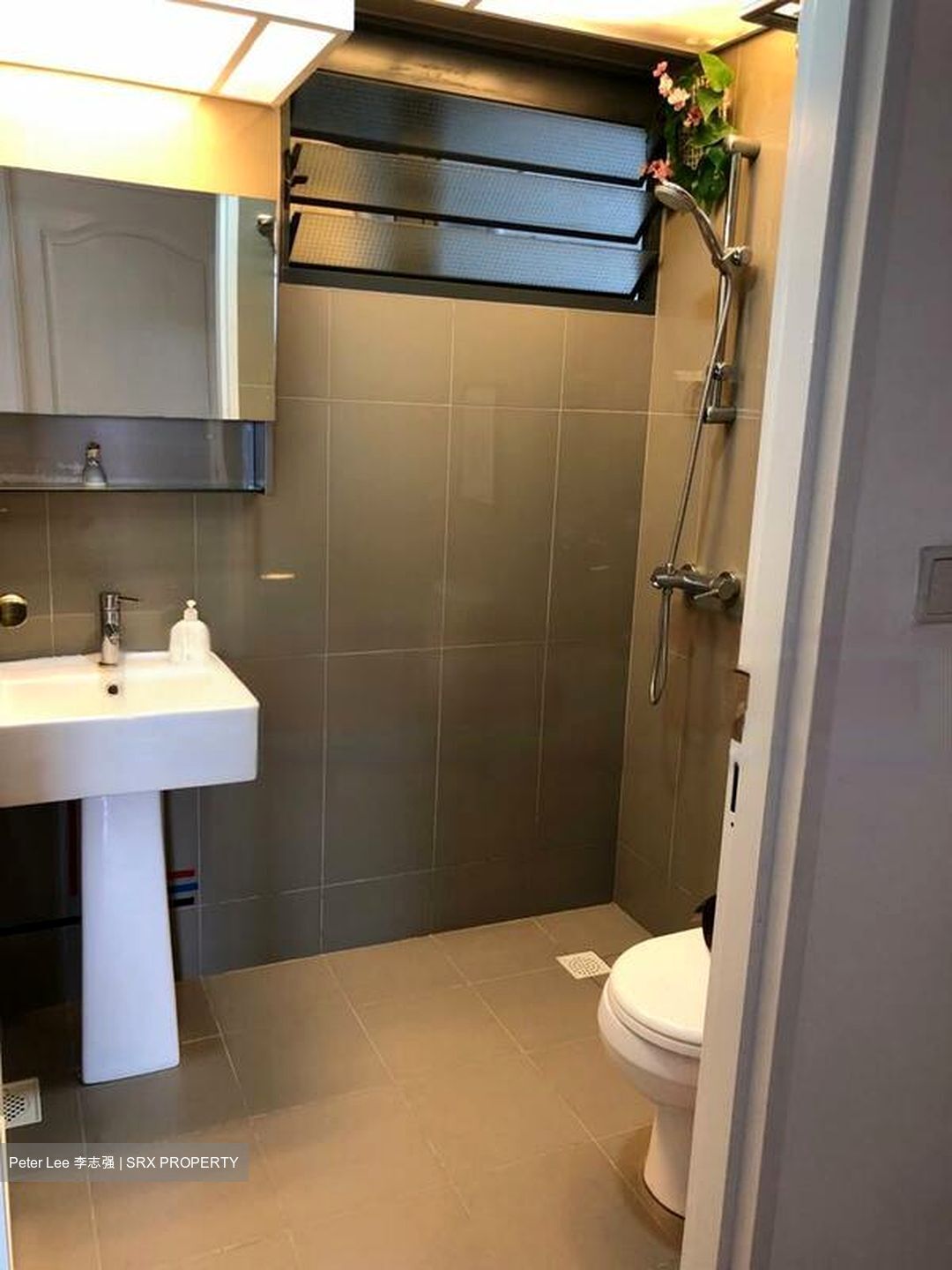 Blk 308A Waterway Terraces I (Punggol), HDB 5 Rooms #529364491